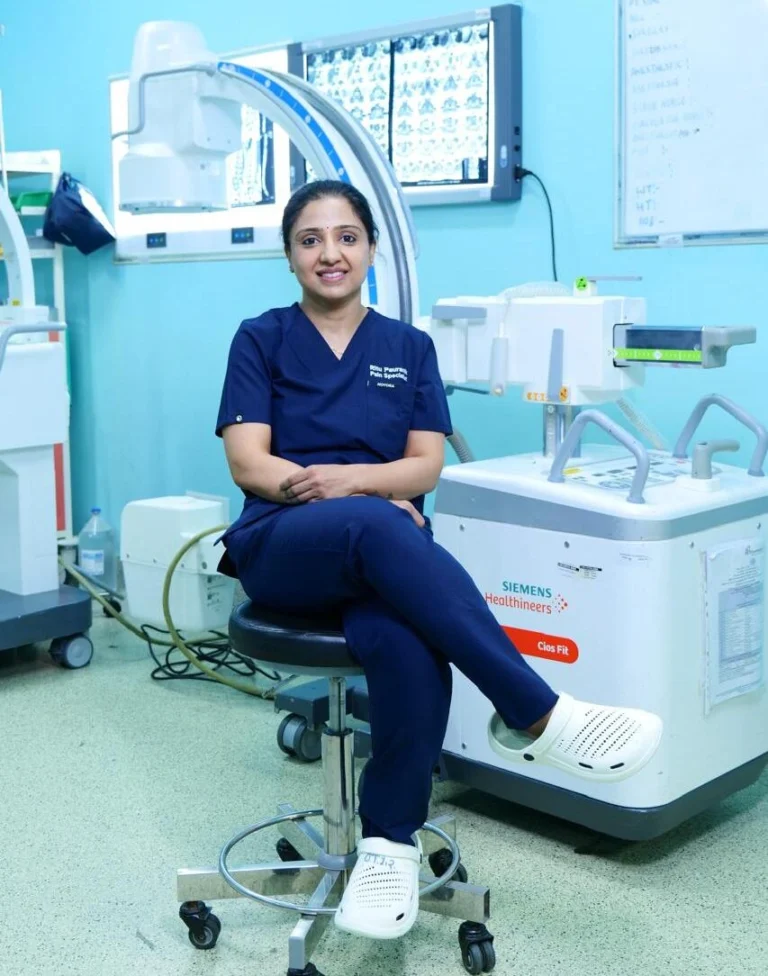 Dr.Ritu2