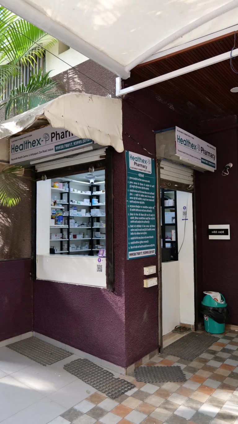 P1050700